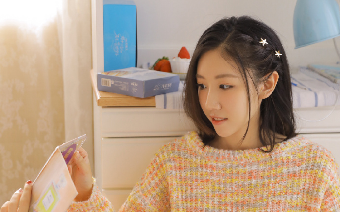 （文化中国行）浙江工矿遗址变身艺术空间成文旅新样本